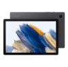 image (15).png