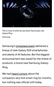 SmartSelect_20240118_021639_Chrome.jpg