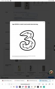 Screenshot_20240118_111648_Samsung Internet.jpg