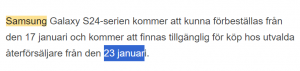 upload_2024-1-18_12-4-13.png