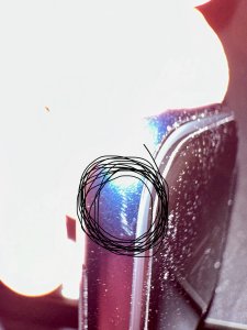 IMG_0517.jpeg