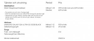Screenshot_20240118_192852_Microsoft 365 (Office).jpg