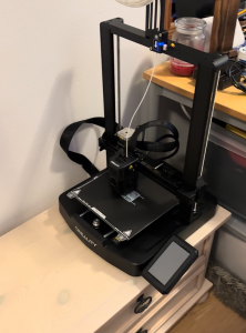 ender3v3ke.png