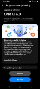 Screenshot_20240111_152916_Software update.jpg