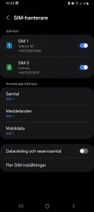 Screenshot_20240116_102458_Call settings.jpg
