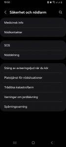 Screenshot_20240117_195014_Settings.jpg