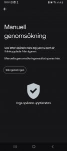 Screenshot_20240117_195154_Google Play services.jpg