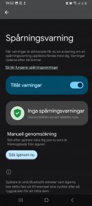 Screenshot_20240117_195208_Google Play services.jpg