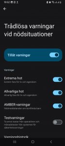 Screenshot_20240117_195252_Wireless emergency alerts.jpg