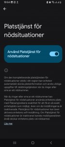 Screenshot_20240117_195407_Google Play services.jpg