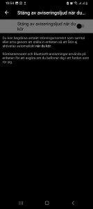 Screenshot_20240117_195431_Google Play services.jpg