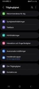 Screenshot_20240117_195638_Settings.jpg