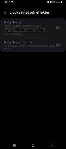 Screenshot_20240118_081258_Sound quality and effects.jpg