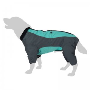 73483_hundeoverall_mint_fg_1000px_2928_9.jpg