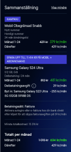 upload_2024-1-19_11-55-33.png
