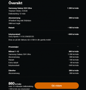 Screenshot 2024-01-19 at 12-59-53 Samsung Galaxy S24 Ultra - Se pris med abonnemang.png