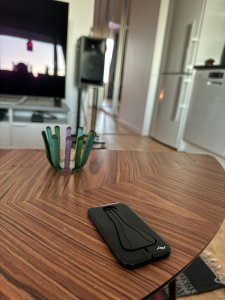 IMG_1702.jpeg