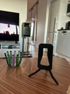 IMG_1701.jpeg