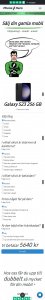 Screenshot_20240119_203017_Samsung Internet.jpg