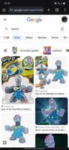 Screenshot_20240119_212140_Chrome.jpg