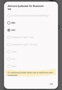 Screenshot_20240120-164726~2.png