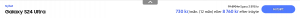 upload_2024-1-21_0-3-54.png