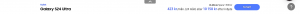 upload_2024-1-21_0-4-17.png