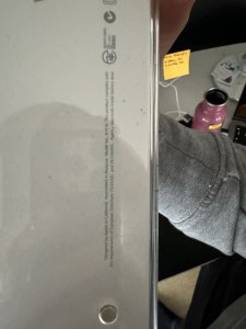 IMG_8400.jpeg