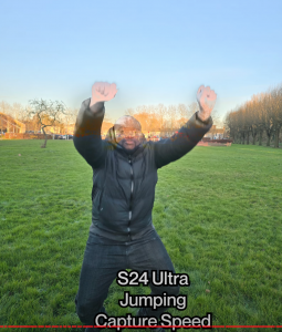 Skärmavbild 2024-01-21 kl. 16.59.49.png