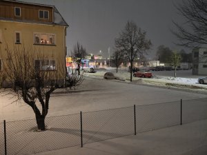 n2.jpg