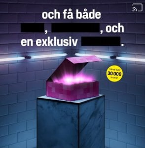 Screenshot_20240121_213110_Facebook.jpg