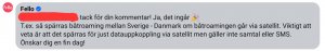 Screenshot_20240122_103354_Facebook.jpg