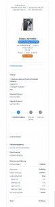 Screenshot_20240122_105948_Chrome.jpg
