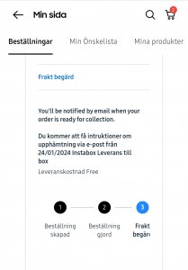 Screenshot_20240122_134957_Samsung Shop.jpg
