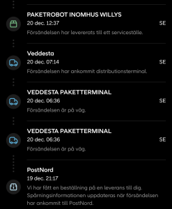 Screenshot_20240122-135437.png