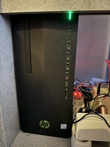 IMG_0028.jpeg