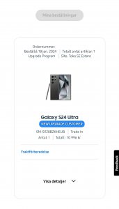 Screenshot_20240122_151132_Chrome.jpg