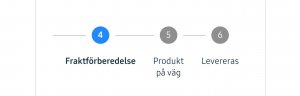 Screenshot_20240122_105948_Chrome.jpg