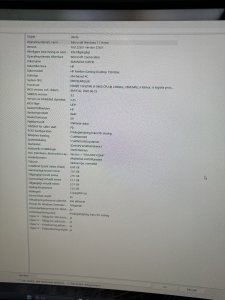 IMG_0031.jpeg