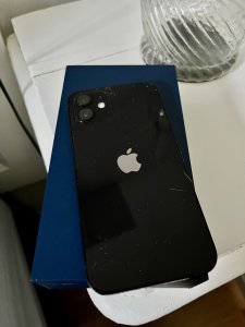 IMG_0708.jpeg