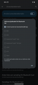 Screenshot_20240122-181242.png
