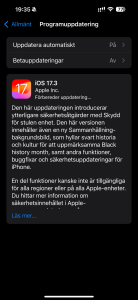 IMG_1244.png