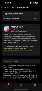 IMG_1245.png
