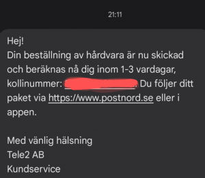 Screenshot_20240122-211219.png