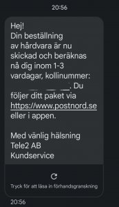 Screenshot_20240122_223445_Messages.jpg