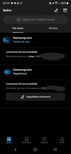 Screenshot_20240123_084002_PostNord.jpg