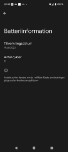 Screenshot_20240123-074914.png