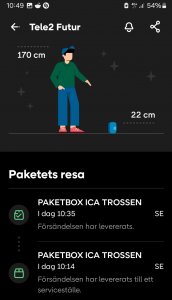 Screenshot_20240123_104925_PostNord.jpg