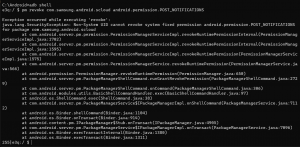 upload_2024-1-23_12-51-0.png