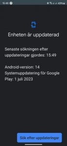 Screenshot_20240123_154921_Google Play Store.jpg